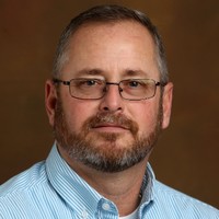 Larry Bennett