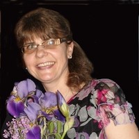 Ljubka Nikolova