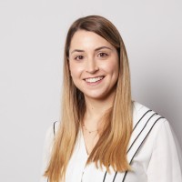 Elisa Piatti