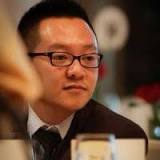 Max Tan