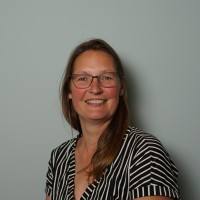 Tamara Barendregt