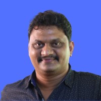 gowri gopinath