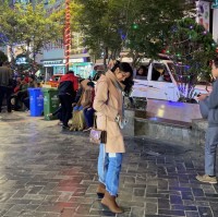 Siddhi Mittal