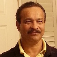 Javier Miranda
