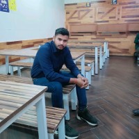 Shubham Singh