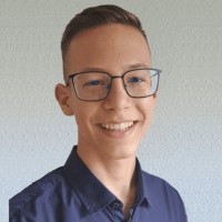 Dominik Schnellmann