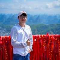 黄惠群
