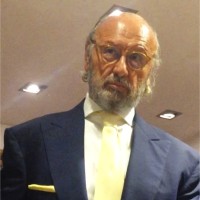 Emilio Lanuza Cuesta