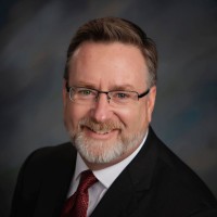 Kevin Tighe