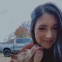 Talyn Smith