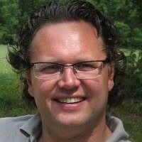 Bart Vermeulen
