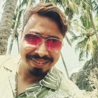 Tamal Roy