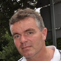 Attila Peterffy