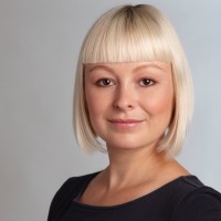 Stefanie Hübenthal