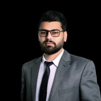 Mahmoud Chawkat Nabghali