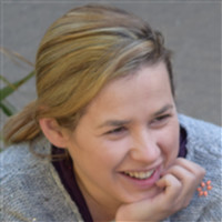 Kasia Barrett