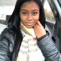 Brandi Freeman