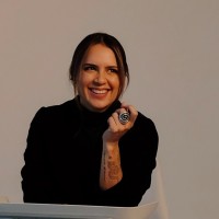Saida Abdala