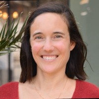 Diane Balsollier