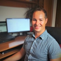 Alexandru Sarbu