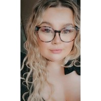 Siân-Kathryn Tucker