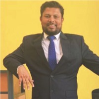 Mohammed Sabeer