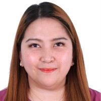 Ma. Kriscel De Belen
