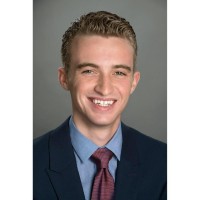 Eric Rasmussen