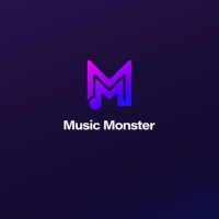 Music Monster