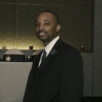 John Williams