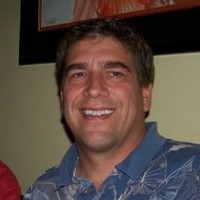 Kevin Fegert