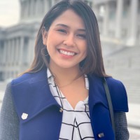 Alondra Garza