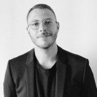 Maxence Defrance