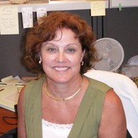 Karen Mccutcheon