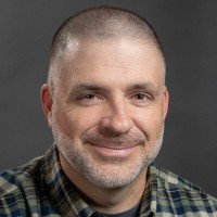Matt Whitley