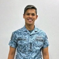 Anthony Lau