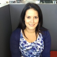 Adele Leveroni