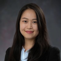 Yulu Li