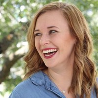 Caitlyn Kaczmarek Owen