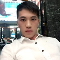 李文炯