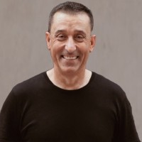 Sergi Nolla Albiol