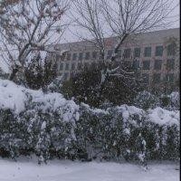 梁昌勇