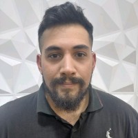 Ezequiel Castañeda