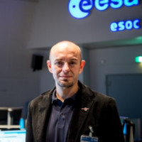 Roberto Porta