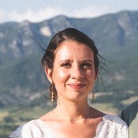 Camille Zimmermann