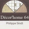 Philippe Sindt