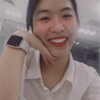 Ngọc Phan