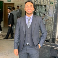 Akram Ibrahim