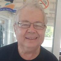 Mark Pophal