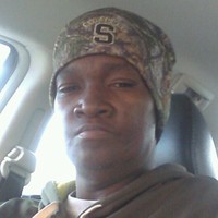 Clifton Keith Franklin